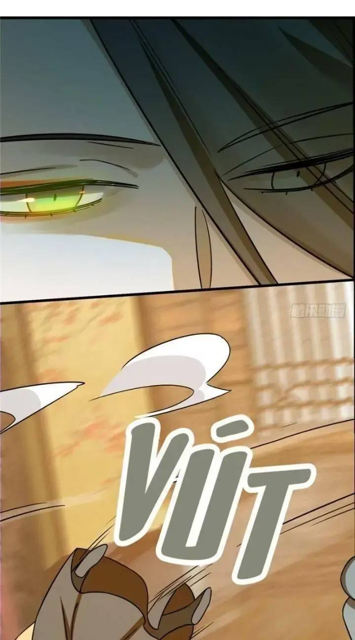 ‘Độc Bộ Thiên Hạ Đặc Công Thần Y Tiểu Thú Phi Chapter 148 - Trang 2