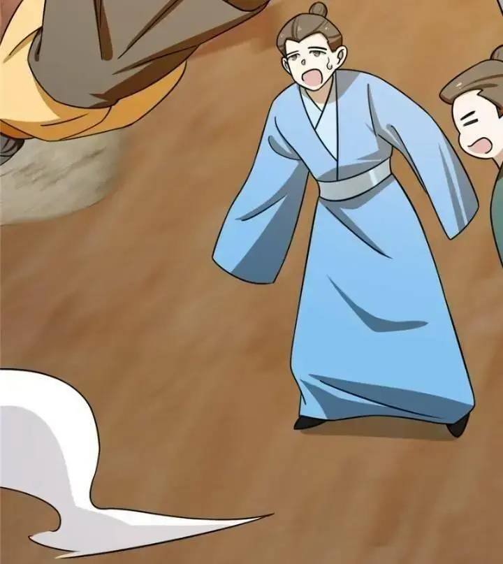 ‘Độc Bộ Thiên Hạ Đặc Công Thần Y Tiểu Thú Phi Chapter 148 - Trang 2