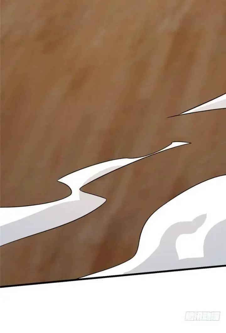 ‘Độc Bộ Thiên Hạ Đặc Công Thần Y Tiểu Thú Phi Chapter 148 - Trang 2