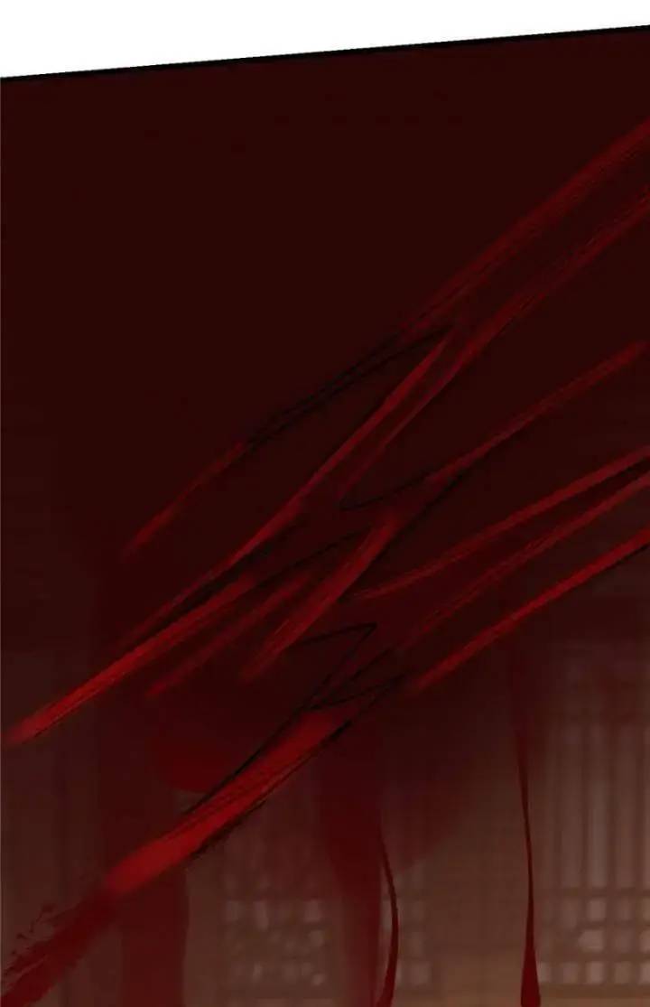 ‘Độc Bộ Thiên Hạ Đặc Công Thần Y Tiểu Thú Phi Chapter 148 - Trang 2