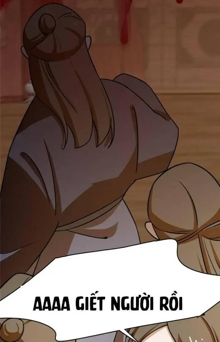 ‘Độc Bộ Thiên Hạ Đặc Công Thần Y Tiểu Thú Phi Chapter 148 - Trang 2