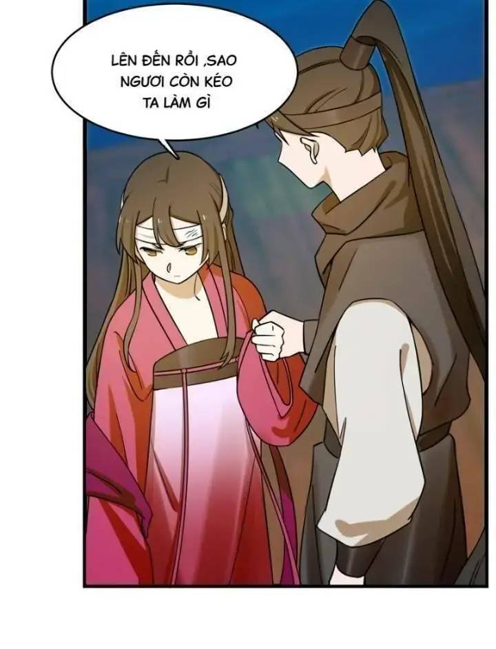 ‘Độc Bộ Thiên Hạ Đặc Công Thần Y Tiểu Thú Phi Chapter 148 - Trang 2