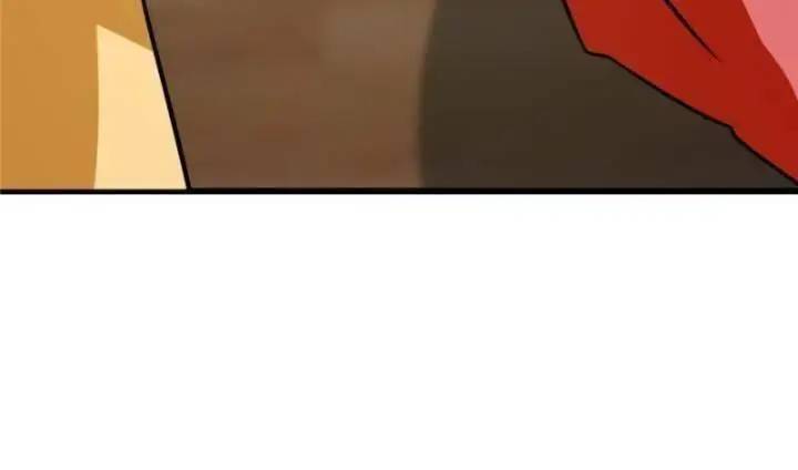 ‘Độc Bộ Thiên Hạ Đặc Công Thần Y Tiểu Thú Phi Chapter 148 - Trang 2