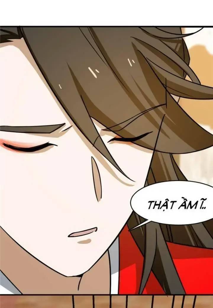 ‘Độc Bộ Thiên Hạ Đặc Công Thần Y Tiểu Thú Phi Chapter 148 - Trang 2