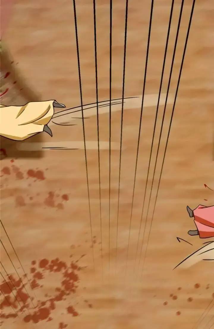 ‘Độc Bộ Thiên Hạ Đặc Công Thần Y Tiểu Thú Phi Chapter 148 - Trang 2