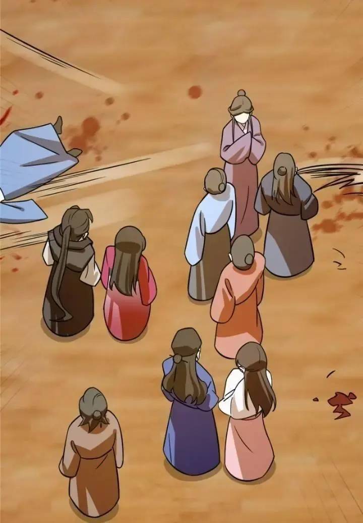 ‘Độc Bộ Thiên Hạ Đặc Công Thần Y Tiểu Thú Phi Chapter 148 - Trang 2