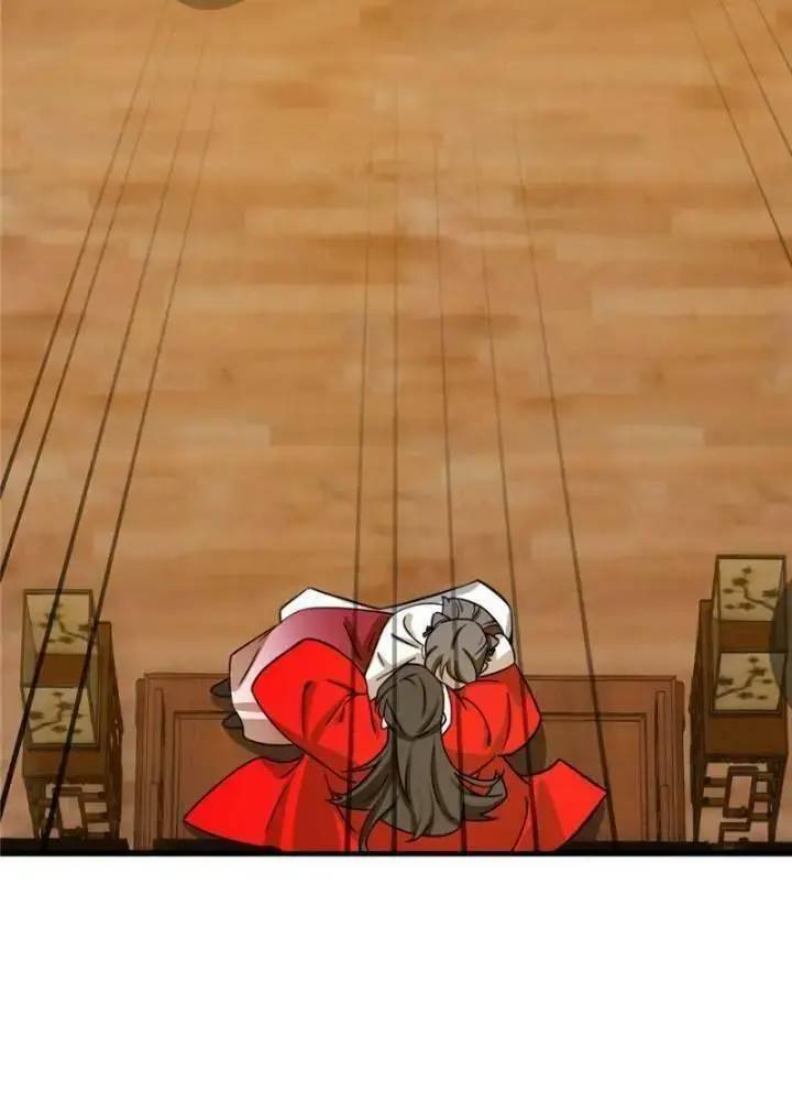 ‘Độc Bộ Thiên Hạ Đặc Công Thần Y Tiểu Thú Phi Chapter 148 - Trang 2