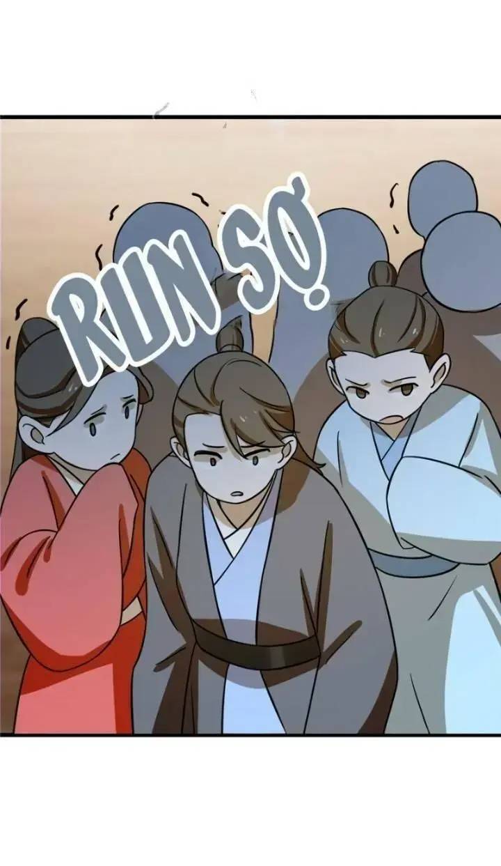 ‘Độc Bộ Thiên Hạ Đặc Công Thần Y Tiểu Thú Phi Chapter 148 - Trang 2