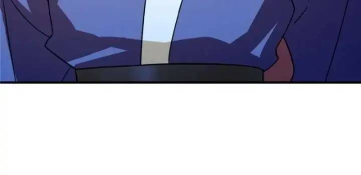 ‘Độc Bộ Thiên Hạ Đặc Công Thần Y Tiểu Thú Phi Chapter 148 - Trang 2