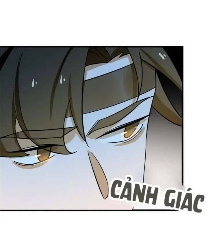 ‘Độc Bộ Thiên Hạ Đặc Công Thần Y Tiểu Thú Phi Chapter 148 - Trang 2