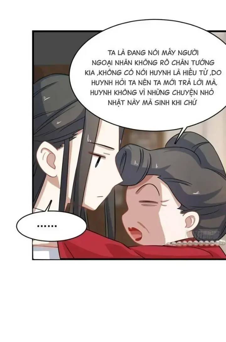 ‘Độc Bộ Thiên Hạ Đặc Công Thần Y Tiểu Thú Phi Chapter 168 - Trang 2