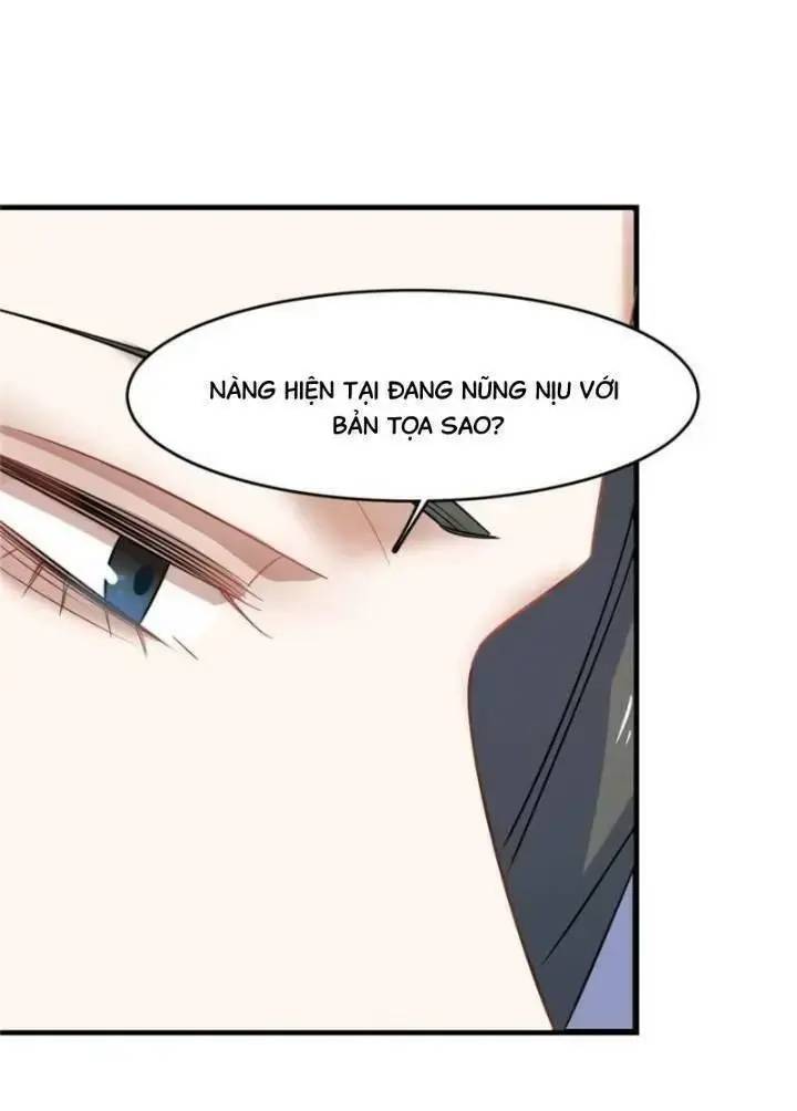 ‘Độc Bộ Thiên Hạ Đặc Công Thần Y Tiểu Thú Phi Chapter 168 - Trang 2