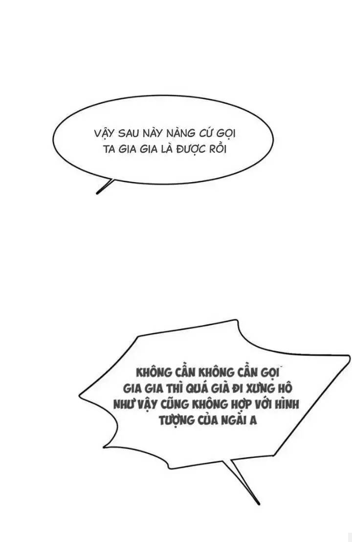 ‘Độc Bộ Thiên Hạ Đặc Công Thần Y Tiểu Thú Phi Chapter 168 - Trang 2