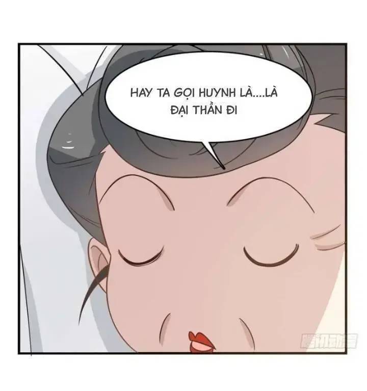 ‘Độc Bộ Thiên Hạ Đặc Công Thần Y Tiểu Thú Phi Chapter 168 - Trang 2