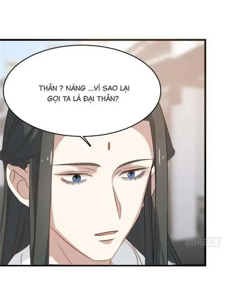 ‘Độc Bộ Thiên Hạ Đặc Công Thần Y Tiểu Thú Phi Chapter 168 - Trang 2