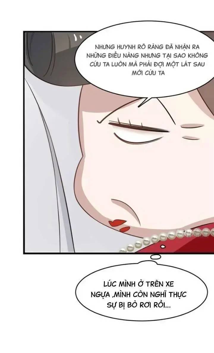 ‘Độc Bộ Thiên Hạ Đặc Công Thần Y Tiểu Thú Phi Chapter 168 - Trang 2