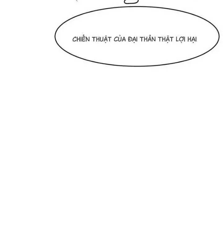 ‘Độc Bộ Thiên Hạ Đặc Công Thần Y Tiểu Thú Phi Chapter 168 - Trang 2