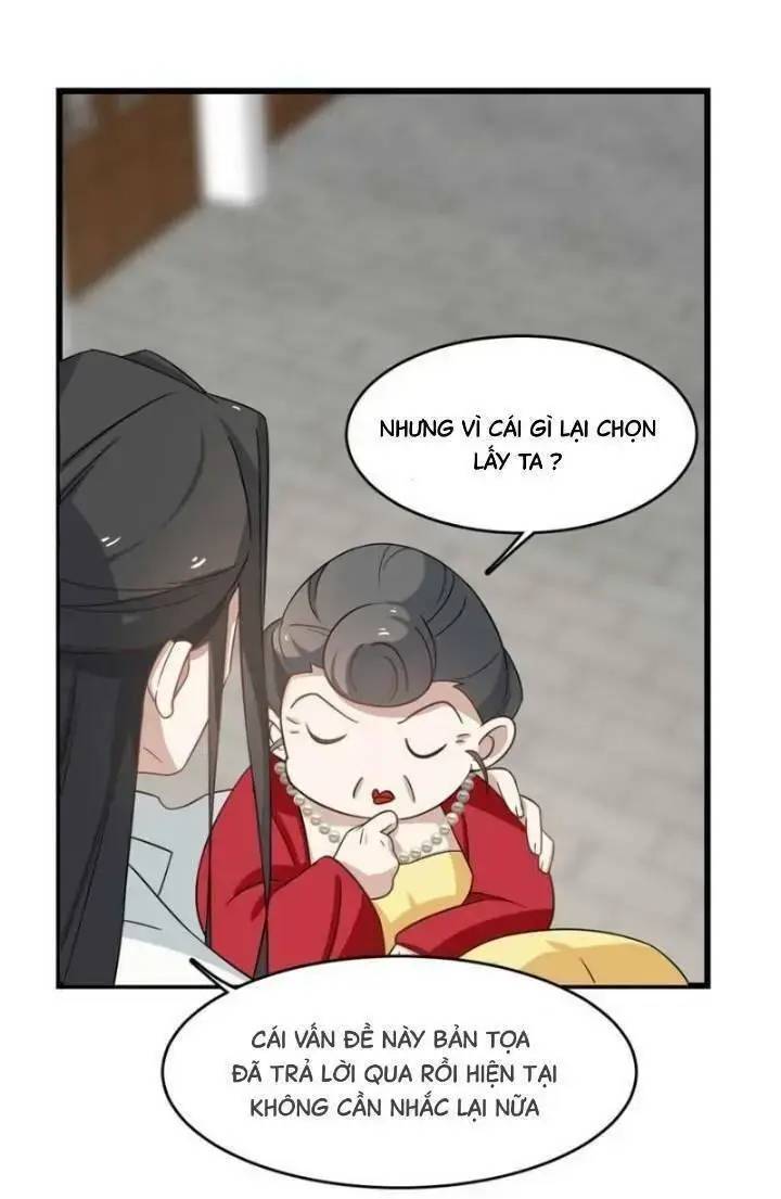 ‘Độc Bộ Thiên Hạ Đặc Công Thần Y Tiểu Thú Phi Chapter 168 - Trang 2