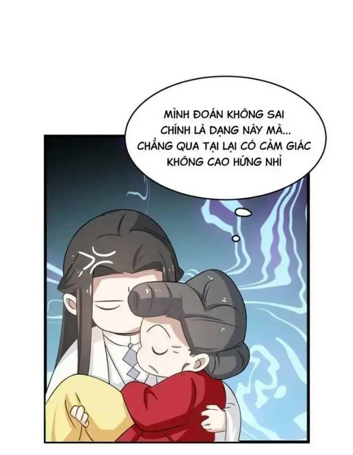 ‘Độc Bộ Thiên Hạ Đặc Công Thần Y Tiểu Thú Phi Chapter 168 - Trang 2