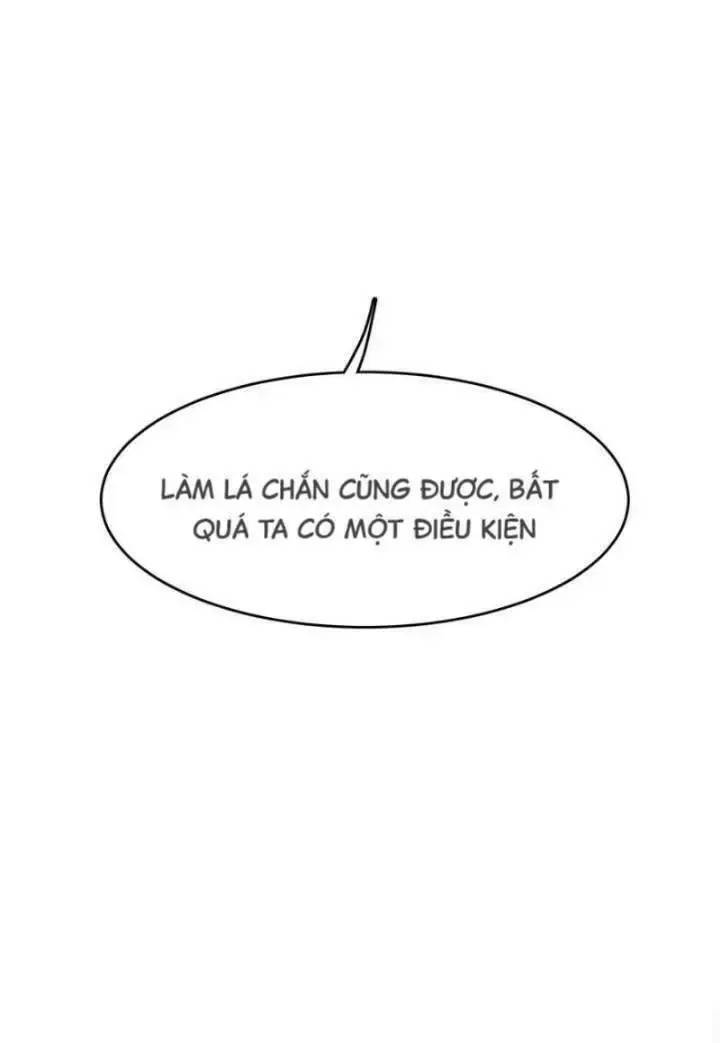 ‘Độc Bộ Thiên Hạ Đặc Công Thần Y Tiểu Thú Phi Chapter 168 - Trang 2