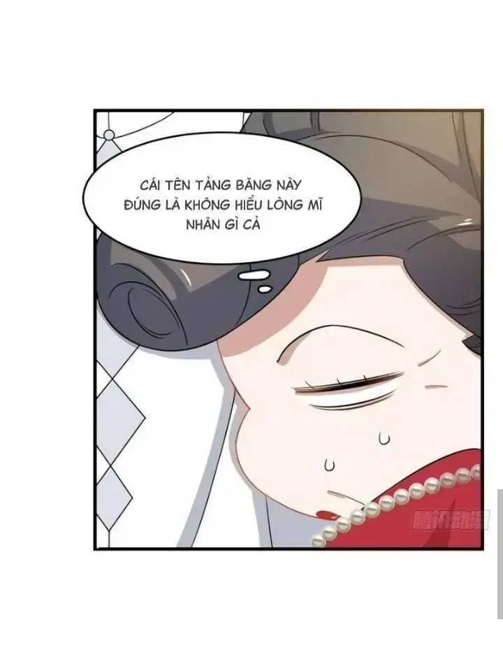 ‘Độc Bộ Thiên Hạ Đặc Công Thần Y Tiểu Thú Phi Chapter 168 - Trang 2