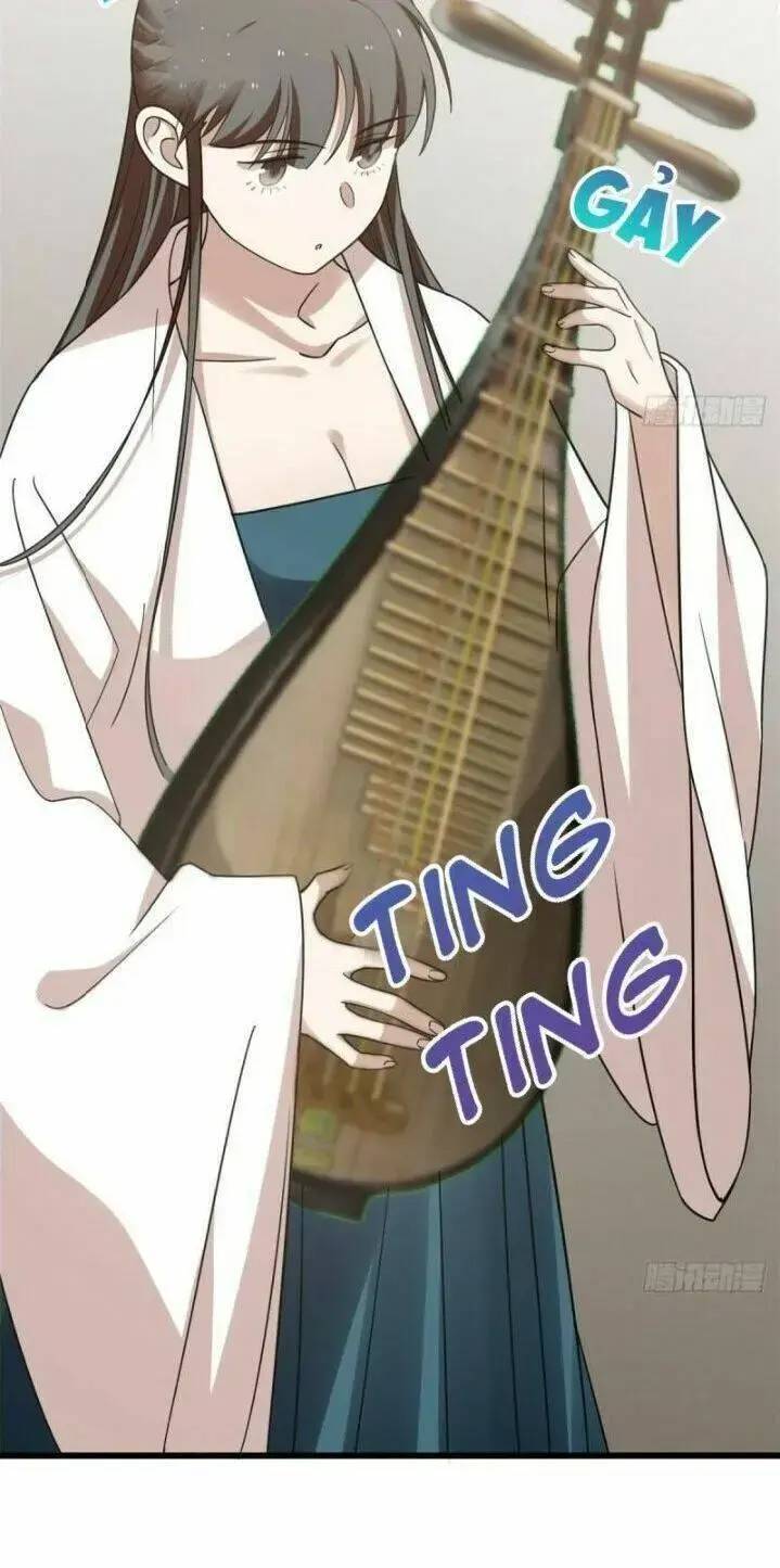 ‘Độc Bộ Thiên Hạ Đặc Công Thần Y Tiểu Thú Phi Chapter 196 - Trang 2