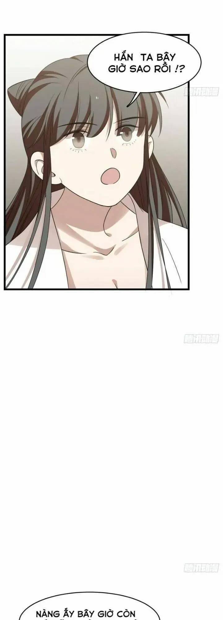 ‘Độc Bộ Thiên Hạ Đặc Công Thần Y Tiểu Thú Phi Chapter 196 - Trang 2