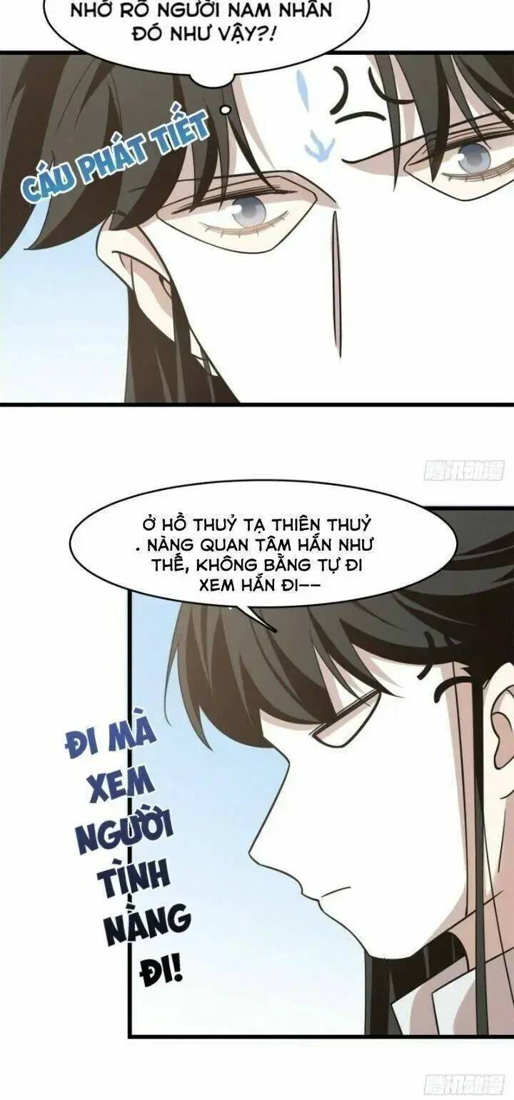 ‘Độc Bộ Thiên Hạ Đặc Công Thần Y Tiểu Thú Phi Chapter 196 - Trang 2