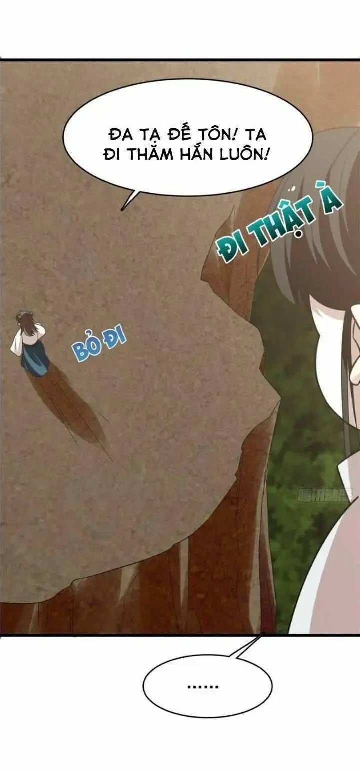 ‘Độc Bộ Thiên Hạ Đặc Công Thần Y Tiểu Thú Phi Chapter 196 - Trang 2