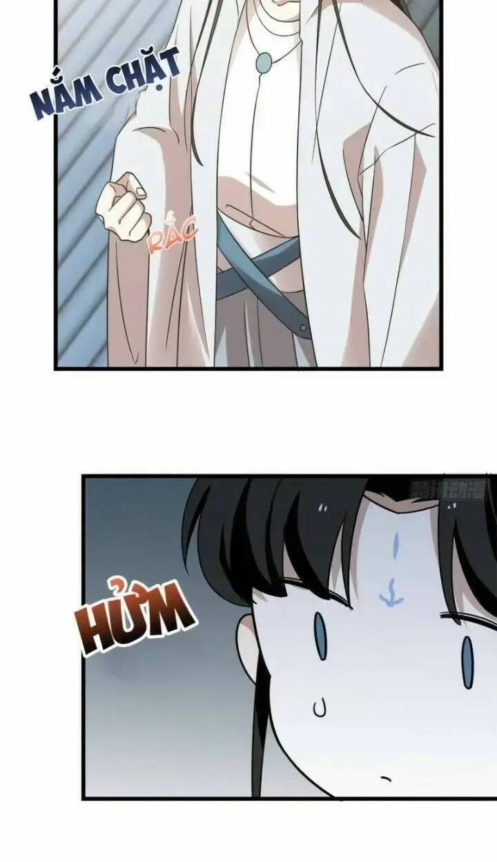 ‘Độc Bộ Thiên Hạ Đặc Công Thần Y Tiểu Thú Phi Chapter 196 - Trang 2