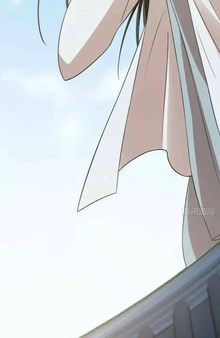 ‘Độc Bộ Thiên Hạ Đặc Công Thần Y Tiểu Thú Phi Chapter 196 - Trang 2