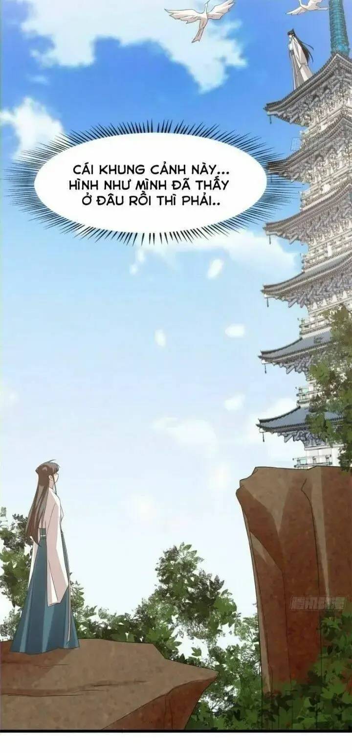 ‘Độc Bộ Thiên Hạ Đặc Công Thần Y Tiểu Thú Phi Chapter 196 - Trang 2