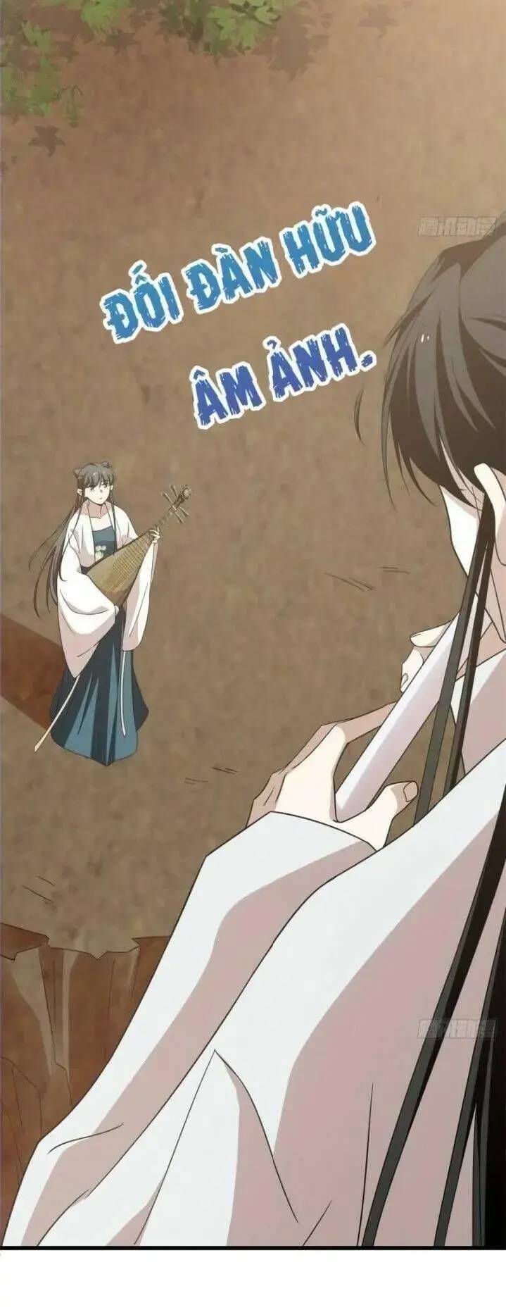 ‘Độc Bộ Thiên Hạ Đặc Công Thần Y Tiểu Thú Phi Chapter 196 - Trang 2