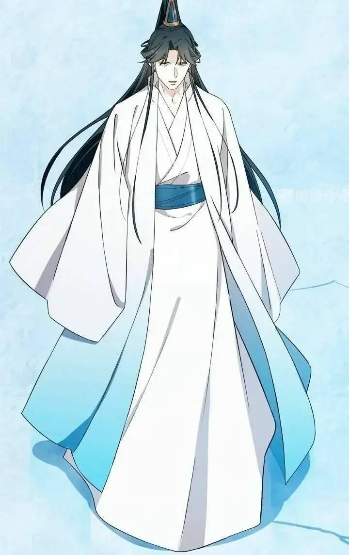 ‘Độc Bộ Thiên Hạ Đặc Công Thần Y Tiểu Thú Phi Chapter 228 - Trang 2