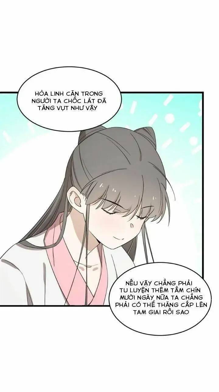 ‘Độc Bộ Thiên Hạ Đặc Công Thần Y Tiểu Thú Phi Chapter 228 - Trang 2