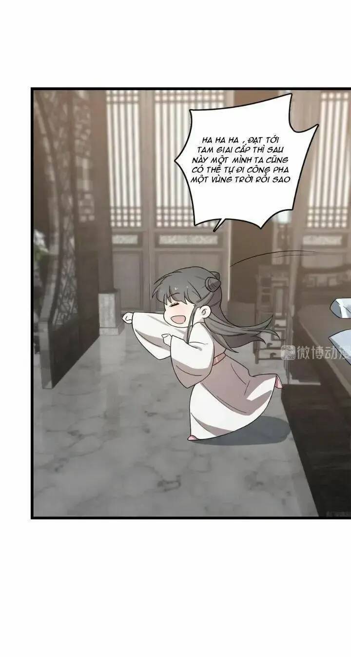 ‘Độc Bộ Thiên Hạ Đặc Công Thần Y Tiểu Thú Phi Chapter 228 - Trang 2