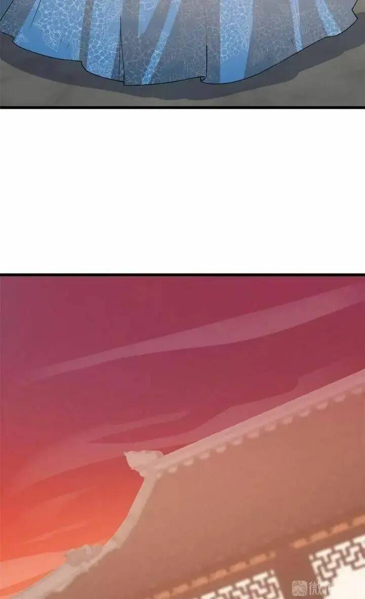 ‘Độc Bộ Thiên Hạ Đặc Công Thần Y Tiểu Thú Phi Chapter 228 - Trang 2