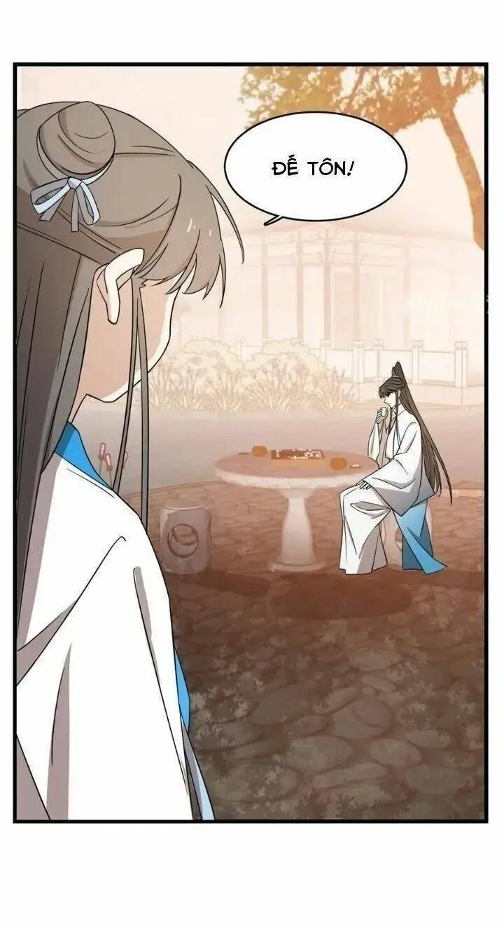 ‘Độc Bộ Thiên Hạ Đặc Công Thần Y Tiểu Thú Phi Chapter 228 - Trang 2