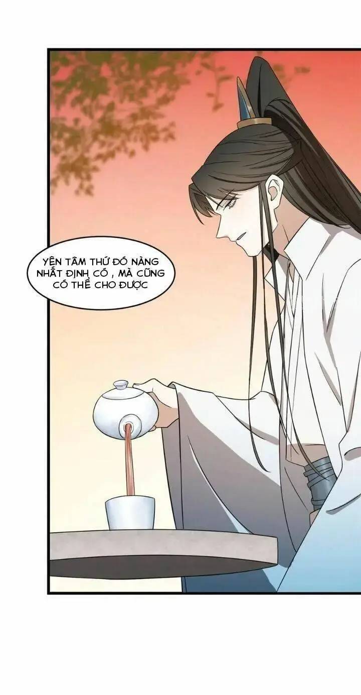 ‘Độc Bộ Thiên Hạ Đặc Công Thần Y Tiểu Thú Phi Chapter 228 - Trang 2