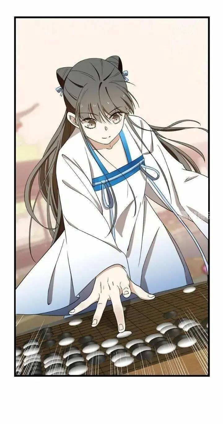 ‘Độc Bộ Thiên Hạ Đặc Công Thần Y Tiểu Thú Phi Chapter 228 - Trang 2