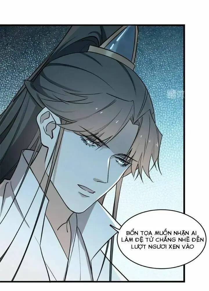 ‘Độc Bộ Thiên Hạ Đặc Công Thần Y Tiểu Thú Phi Chapter 228 - Trang 2