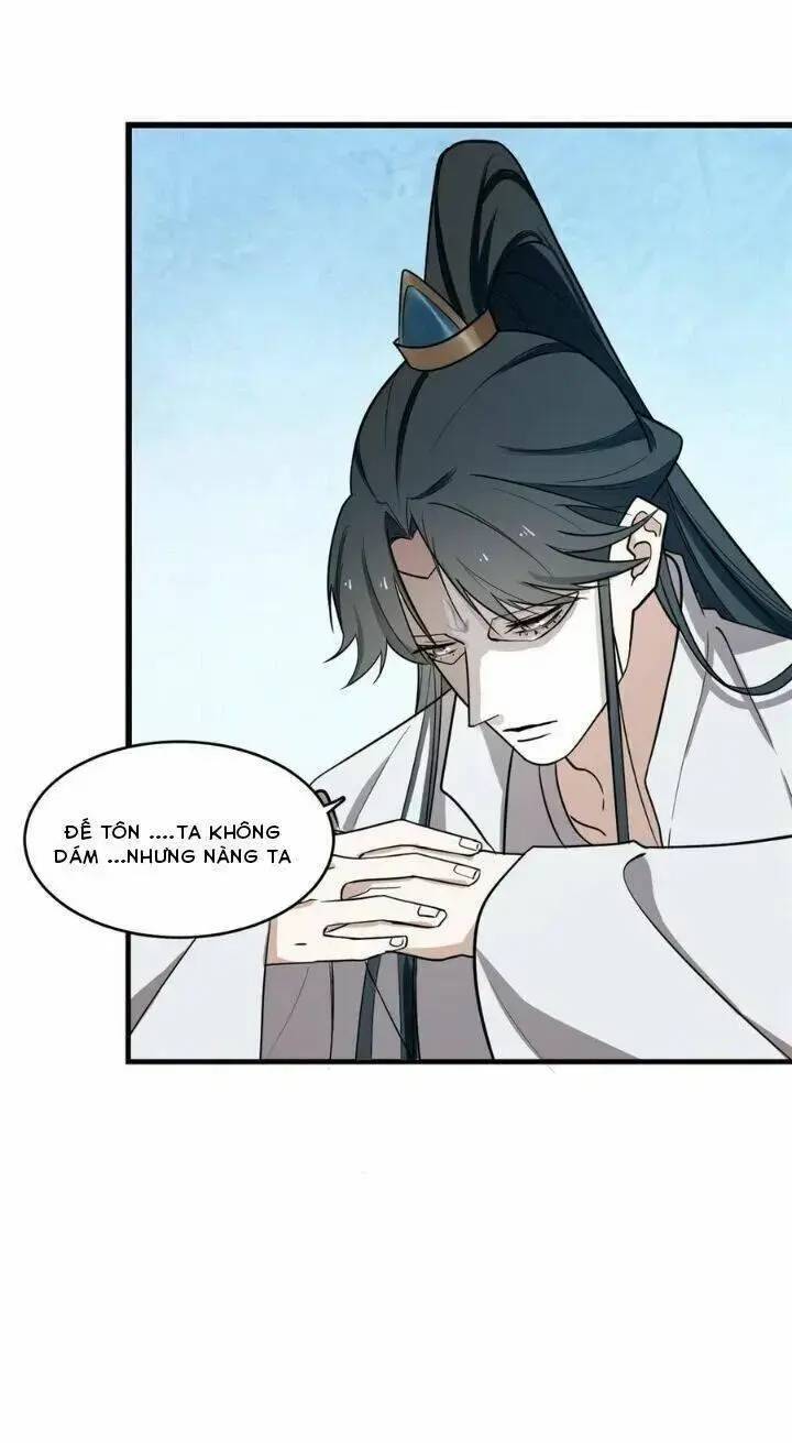 ‘Độc Bộ Thiên Hạ Đặc Công Thần Y Tiểu Thú Phi Chapter 228 - Trang 2