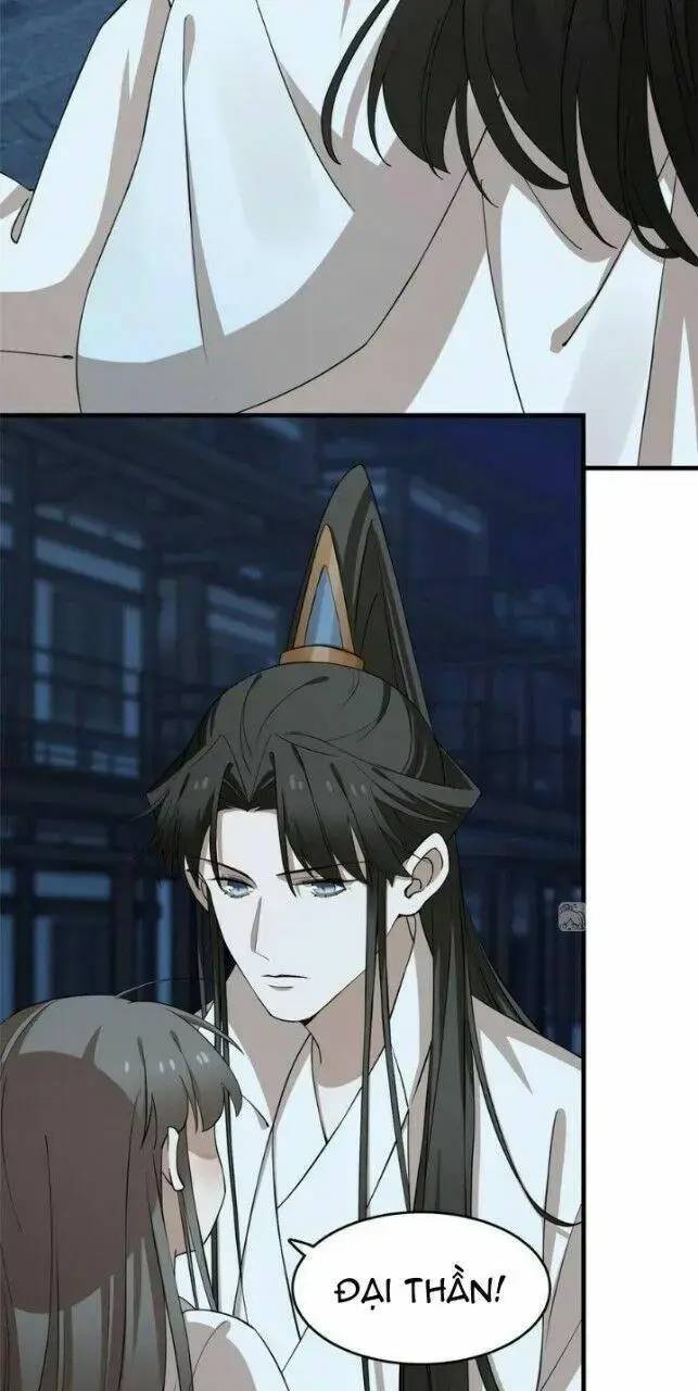 ‘Độc Bộ Thiên Hạ Đặc Công Thần Y Tiểu Thú Phi Chapter 265 - Trang 2