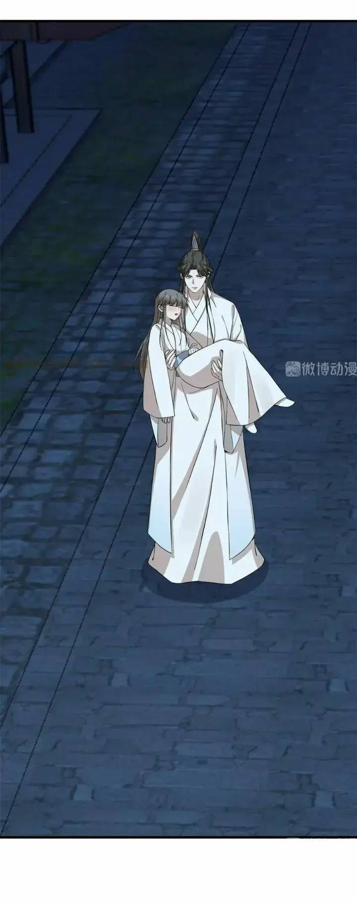 ‘Độc Bộ Thiên Hạ Đặc Công Thần Y Tiểu Thú Phi Chapter 265 - Trang 2