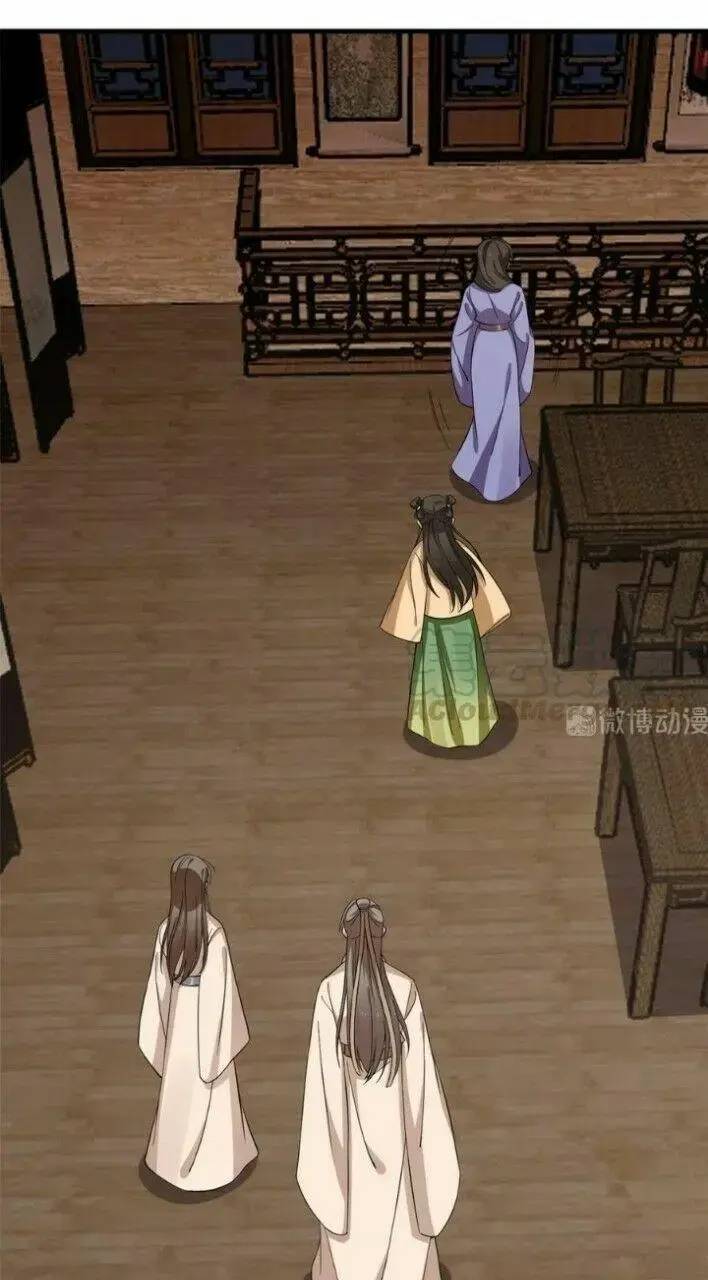 ‘Độc Bộ Thiên Hạ Đặc Công Thần Y Tiểu Thú Phi Chapter 265 - Trang 2