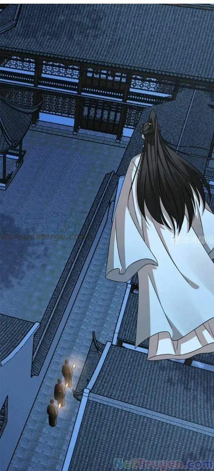 ‘Độc Bộ Thiên Hạ Đặc Công Thần Y Tiểu Thú Phi Chapter 267 - Trang 2