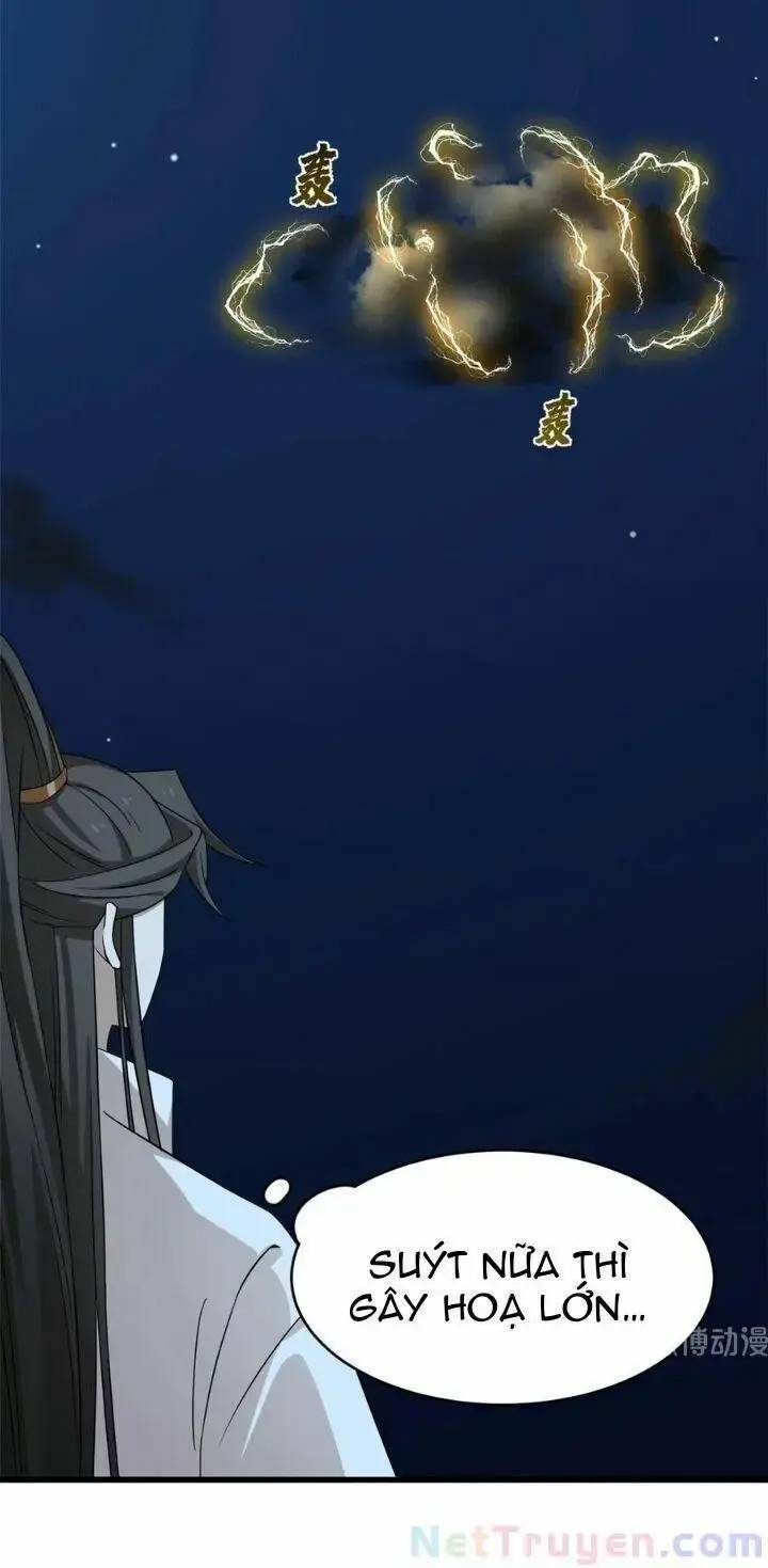 ‘Độc Bộ Thiên Hạ Đặc Công Thần Y Tiểu Thú Phi Chapter 267 - Trang 2