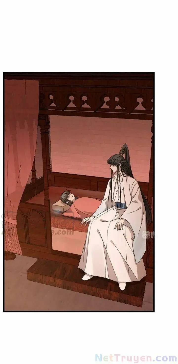 ‘Độc Bộ Thiên Hạ Đặc Công Thần Y Tiểu Thú Phi Chapter 267 - Trang 2