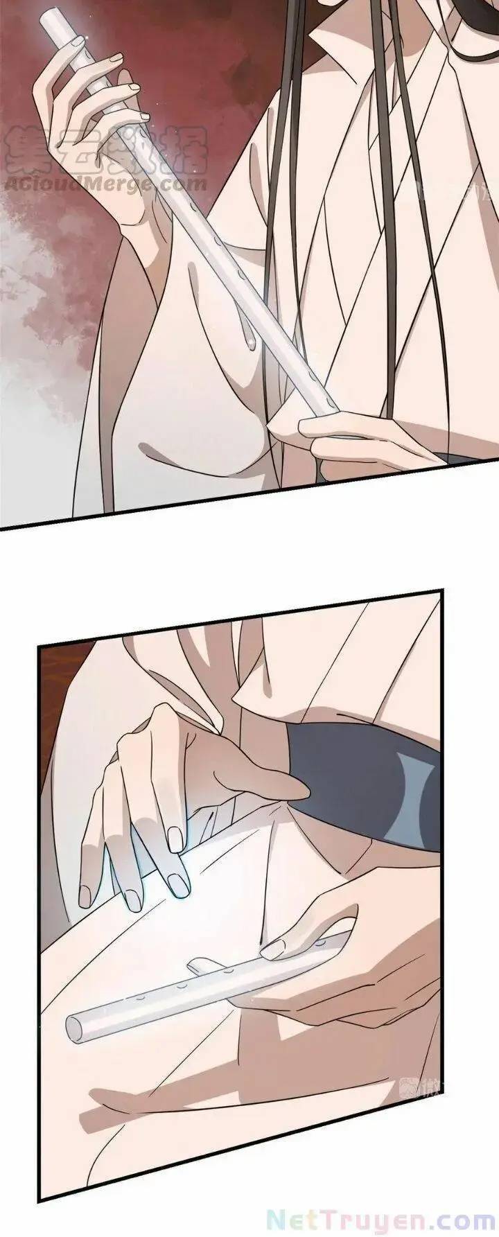 ‘Độc Bộ Thiên Hạ Đặc Công Thần Y Tiểu Thú Phi Chapter 267 - Trang 2