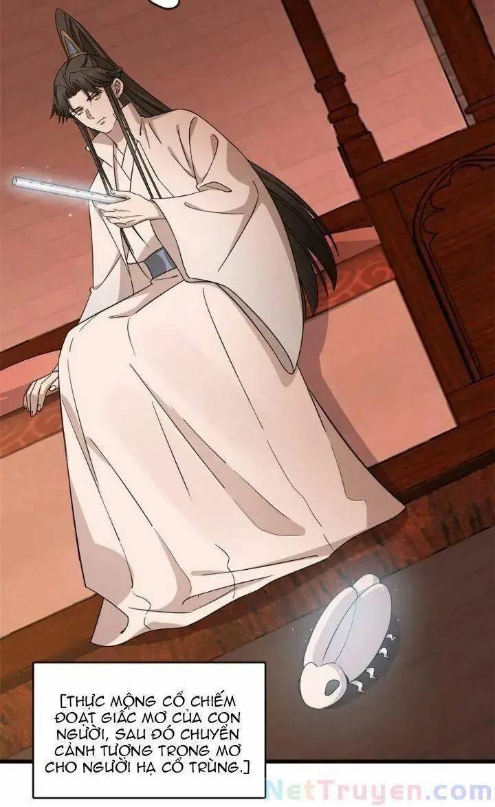 ‘Độc Bộ Thiên Hạ Đặc Công Thần Y Tiểu Thú Phi Chapter 267 - Trang 2